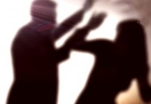 VIOLENZA SULLE DONNE NEL PISANO E A SESTO FIORENTINO “VERGOGNA. ORA CARCERE SENZA SCONTI”