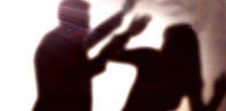 VIOLENZA SULLE DONNE NEL PISANO E A SESTO FIORENTINO “VERGOGNA. ORA CARCERE SENZA SCONTI”