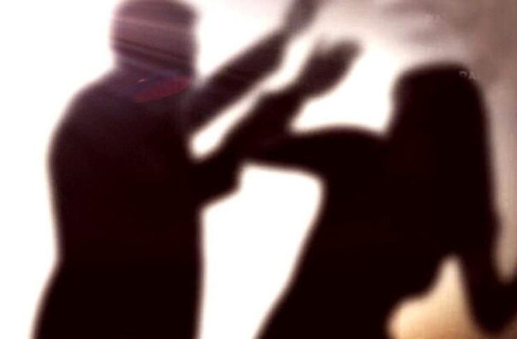 VIOLENZA SULLE DONNE NEL PISANO E A SESTO FIORENTINO “VERGOGNA. ORA CARCERE SENZA SCONTI”