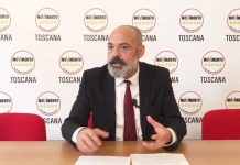 VIA IL QUORUM DAI REFERENDUM, LA SFIDA RIPARTE DALLA TOSCANA