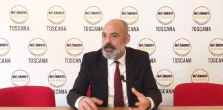 VIA IL QUORUM DAI REFERENDUM, LA SFIDA RIPARTE DALLA TOSCANA