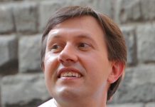 QUALITÀ DELLA VITA, FIRENZE CROLLA