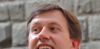 QUALITÀ DELLA VITA, FIRENZE CROLLA