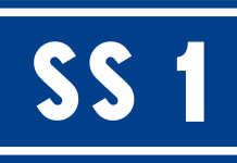 S.S. AURELIA: TRA GROSSETO E CAPALBIO RIQUALIFICAZIONE STRAORDINARIA E NIENTE PEDAGGIO. TUTTO IN MANO AD ANAS