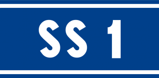 S.S. AURELIA: TRA GROSSETO E CAPALBIO RIQUALIFICAZIONE STRAORDINARIA E NIENTE PEDAGGIO. TUTTO IN MANO AD ANAS