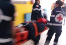 NESSUNO TOCCHI LA PRESENZA DEI MEDICI NELL’EMERGENZA TERRITORIALE