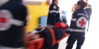 NESSUNO TOCCHI LA PRESENZA DEI MEDICI NELL’EMERGENZA TERRITORIALE