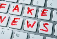 FAKE NEWS DA CONDANNARE, SENZA SE E SENZA MA