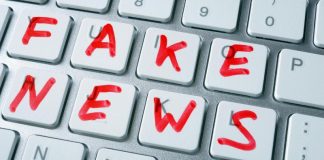 FAKE NEWS DA CONDANNARE, SENZA SE E SENZA MA