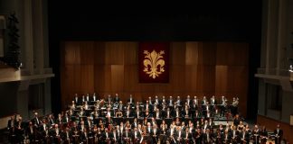 FONDAZIONE MAGGIO MUSICALE FIORENTINO, CENTINAIA DI MILIONI BRUCIATI