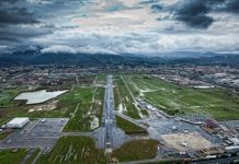 AEROPORTI TOSCANI, STOP CON LE AMBIGUITÀ