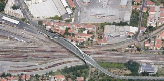 ASSI VIARI DI LUCCA, VENT’ANNI DI CHIACCHIERE E PER IL PD, ORA, LA COLPA È DEI 5 STELLE