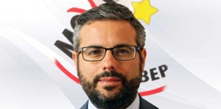 TOSCANA ORFANA DEL PIANO RIFIUTI SINO AL 2020