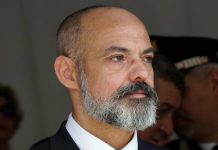 PROCESSI PARTECIPATI, LA PROPOSTA DEL M5S