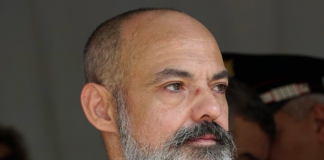 PROCESSI PARTECIPATI, LA PROPOSTA DEL M5S