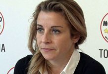 OPERAI EX TMM, SIAMO AL LAVORO PER UNA SOLUZIONE. LE PASSERELLE LE LASCIAMO AL PD