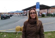 CAOS PARCHEGGI A CISANELLO, ADESSO VOGLIAMO RISPOSTE