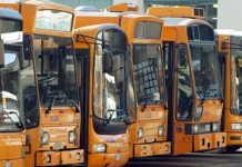 PIÙ SICUREZZA E TUTELE PER I LAVORATORI DEL TPL