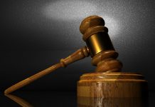 FORTETO, IL COMMISSARIO È JACOPO MARZETTI – dal Blog delle stelle