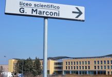 LICEO MARCONI DI SAN MINIATO, ERRORI SU ERRORI. ADESSO LA POLITICA SI DIA UNA MOSSA