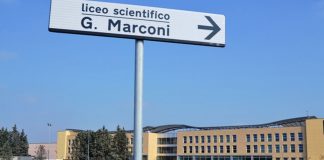 LICEO MARCONI DI SAN MINIATO, ERRORI SU ERRORI. ADESSO LA POLITICA SI DIA UNA MOSSA