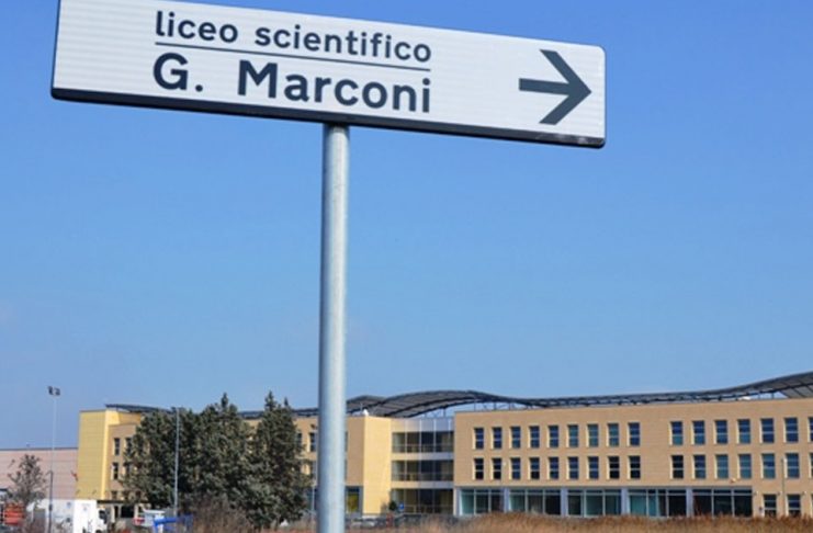 LICEO MARCONI DI SAN MINIATO, ERRORI SU ERRORI. ADESSO LA POLITICA SI DIA UNA MOSSA