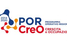 START-UP INNOVATIVE, LA TOSCANA PUÒ ESSERE UN’ECCELLENZA