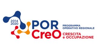 START-UP INNOVATIVE, LA TOSCANA PUÒ ESSERE UN’ECCELLENZA