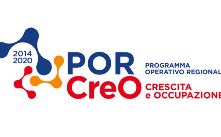 START-UP INNOVATIVE, LA TOSCANA PUÒ ESSERE UN’ECCELLENZA
