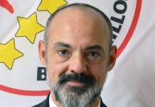 PONTE DI LASTRA A SIGNA, LA REGIONE DECIDE D’IMPERIO. LA DENUNCIA DEL MOVIMENTO 5 STELLE