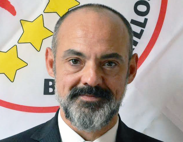 PONTE DI LASTRA A SIGNA, LA REGIONE DECIDE D’IMPERIO. LA DENUNCIA DEL MOVIMENTO 5 STELLE