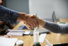 CRISI LAVORATORI GSK, BASTA LITIGI