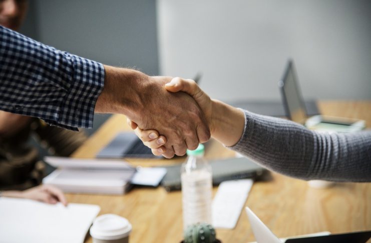 Centri per l’impiego, Galletti (M5S): “Tutele per i lavoratori del consorzio esterno”