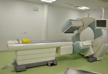 LISTE D’ATTESA, LA REGIONE SBAGLIA POLITICA DANNEGGIATI I MENO ABBIENTI