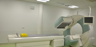 LISTE D’ATTESA, LA REGIONE SBAGLIA POLITICA DANNEGGIATI I MENO ABBIENTI