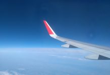 SU PERETOLA PARTITA ANCORA APERTA