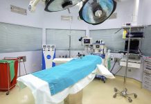 SANITÀ, UN’ATTENTA E IMMEDIATA RIORGANIZZAZIONE È DOVEROSA