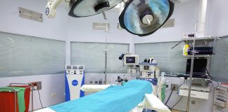 SANITÀ, UN’ATTENTA E IMMEDIATA RIORGANIZZAZIONE È DOVEROSA