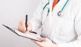 Sanità a Carrara, le parole di Giannarelli