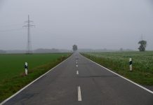 TPL SU GOMMA, SCELTE IMMEDIATE NELL’INTERESSE DEI TOSCANI