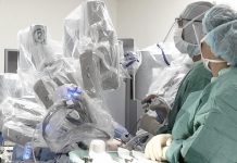 Chirurgia robotica, imbarazzo in aula tra i banchi di Pd e FI