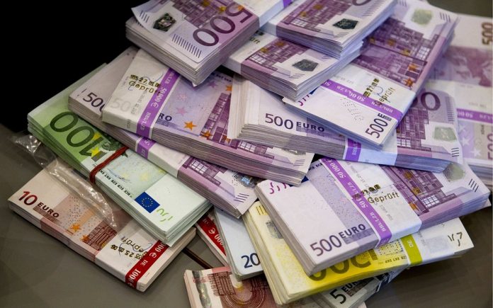 EURO