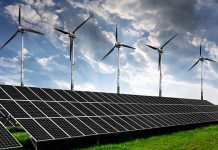 Energia, nuovo piano regionale e investimenti per creare posti di lavoro