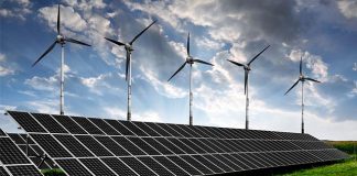 Energia, nuovo piano regionale e investimenti per creare posti di lavoro