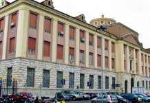 Quartini su Enrico Rossi e Nogarin