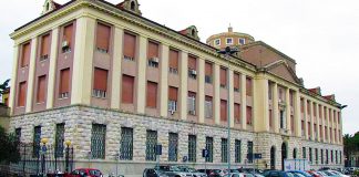 Quartini su Enrico Rossi e Nogarin