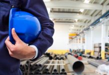 Sistema del credito toscano: per le PMI più flessibilità e meno burocrazia