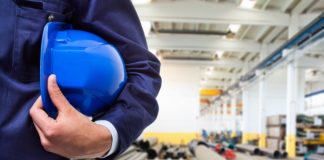 Sistema del credito toscano: per le PMI più flessibilità e meno burocrazia