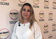 Bolkestein, Galletti attacca il PD