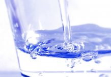 Monsummano si mobilita contro lo spreco e la carenza di acqua